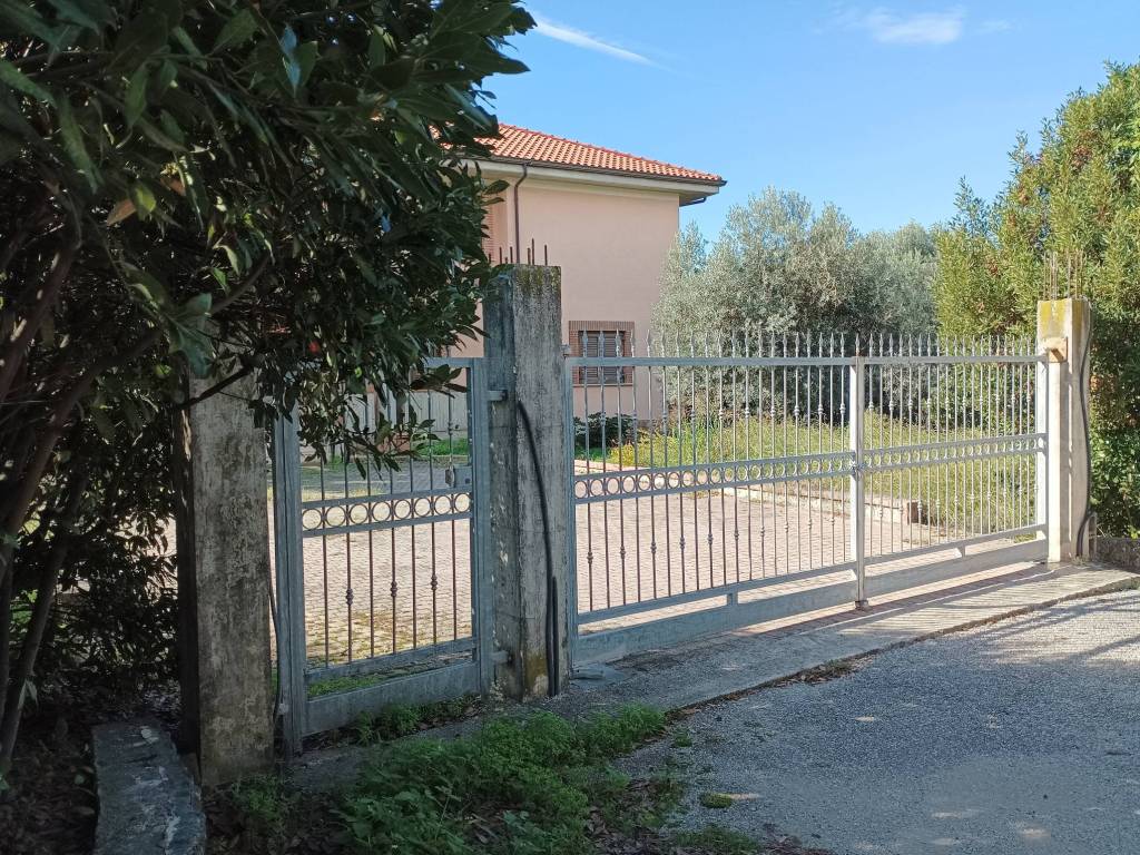 Villa a Capaccio paestum - Foto 3