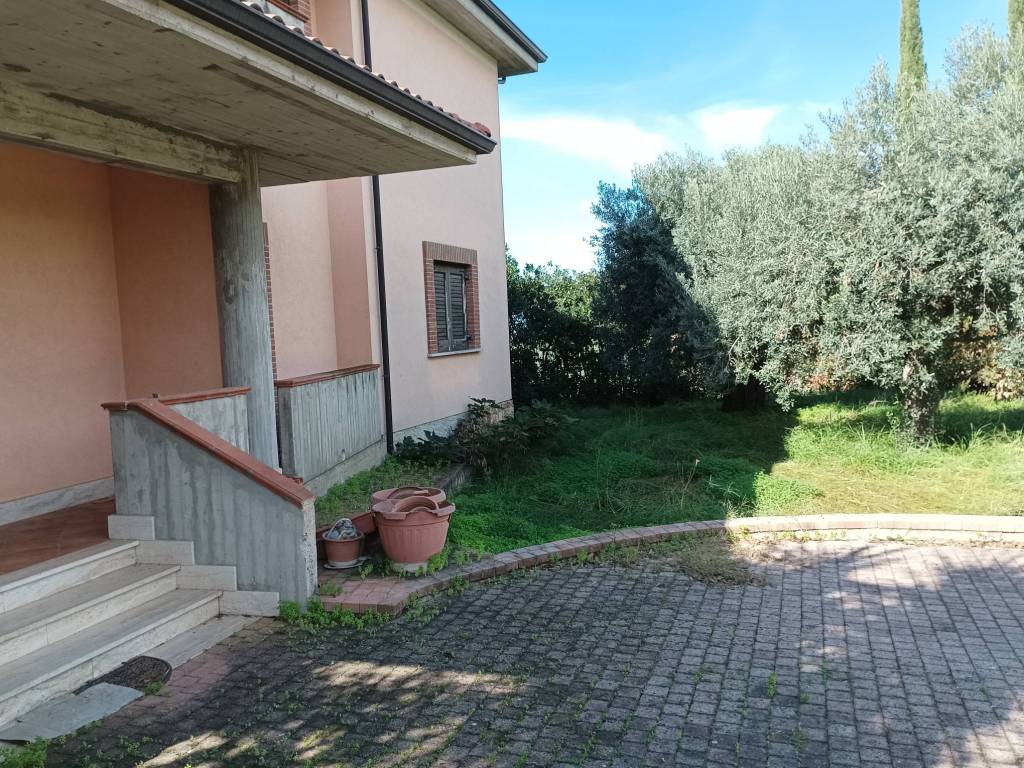 Villa a Capaccio paestum - Foto 5