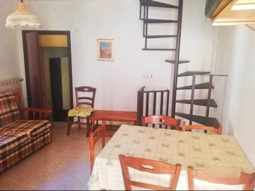 Casa indipendente a Tagliacozzo in Poggetello - Foto 3