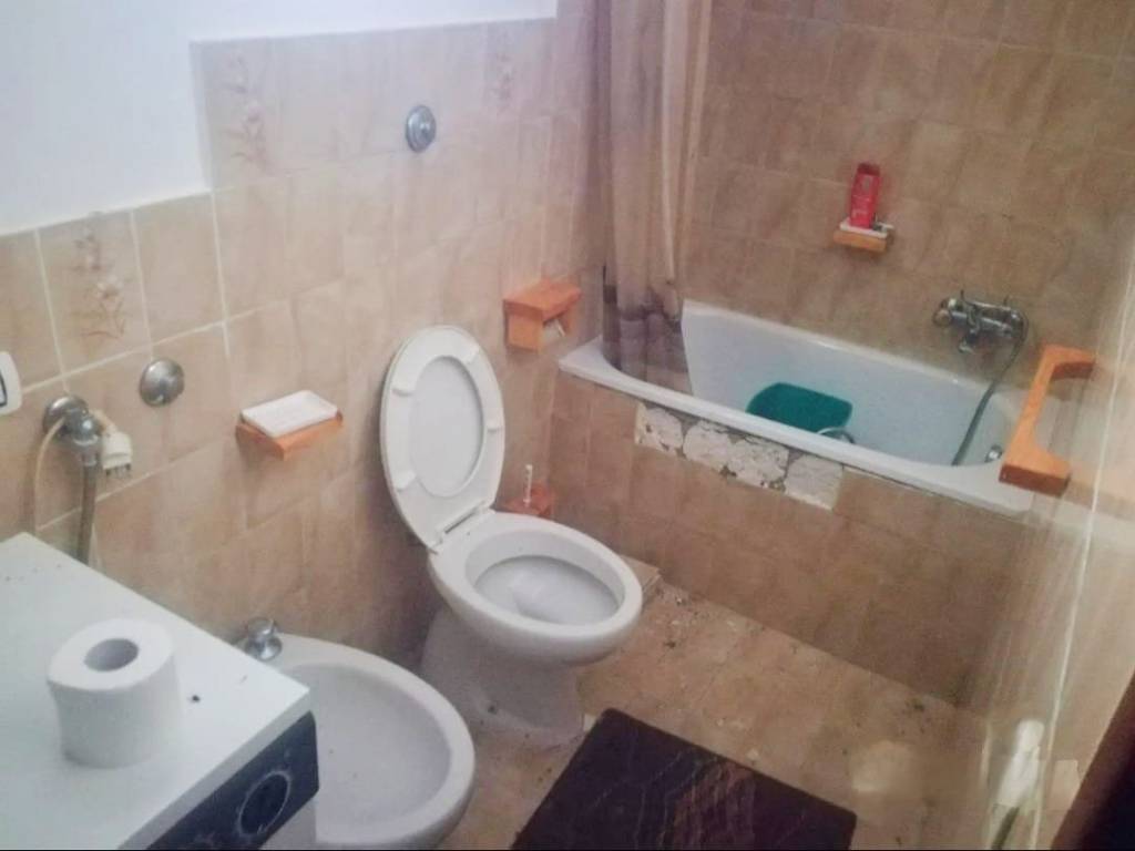 Casa indipendente a Tagliacozzo in Poggetello - Foto 4