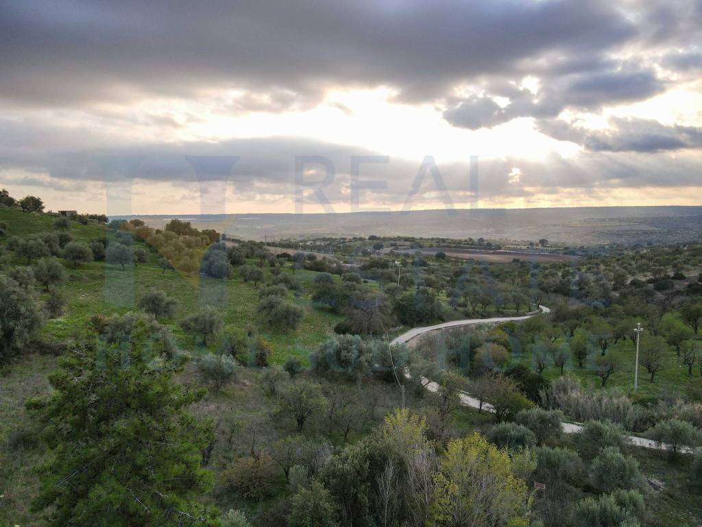 Rustico / casale a Noto in Via Tommaso Fazello, 228 - Foto 2