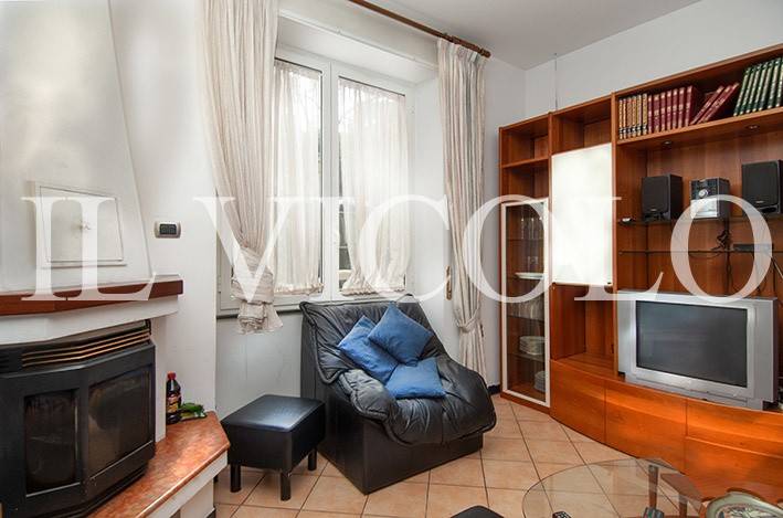 Appartamento a Celle ligure - Foto 3