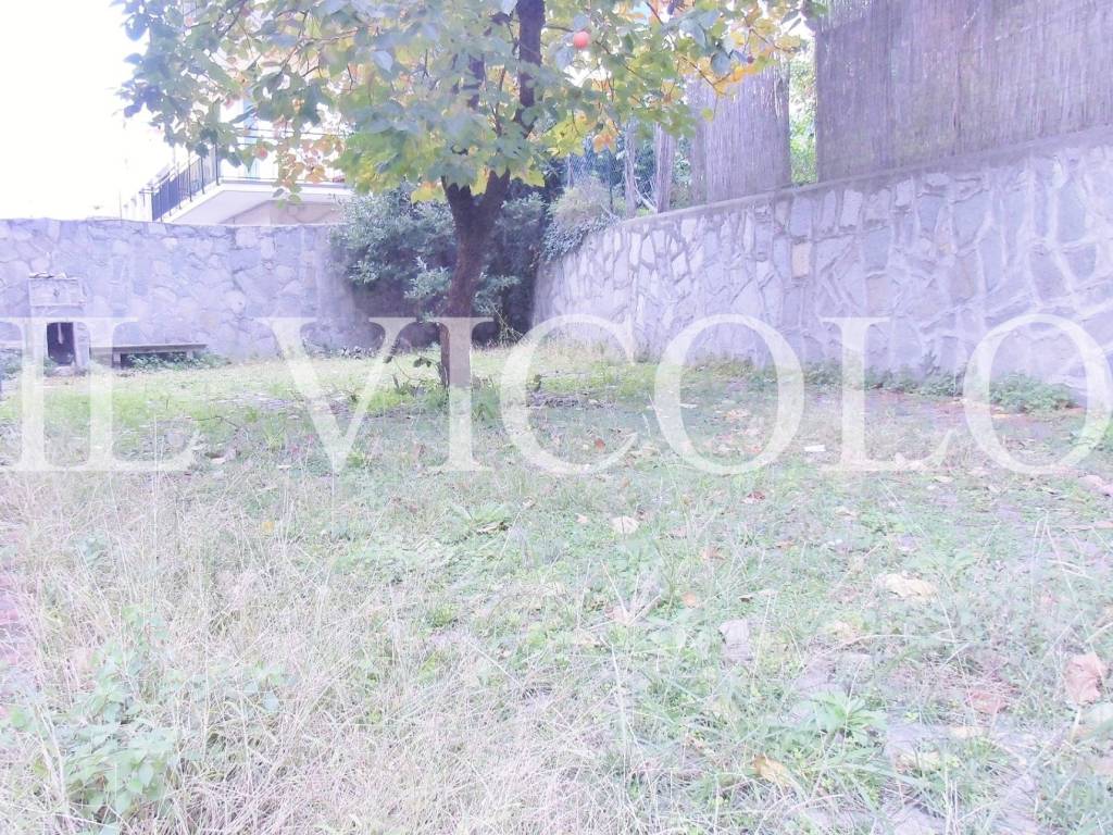 Appartamento a Celle ligure - Foto 5