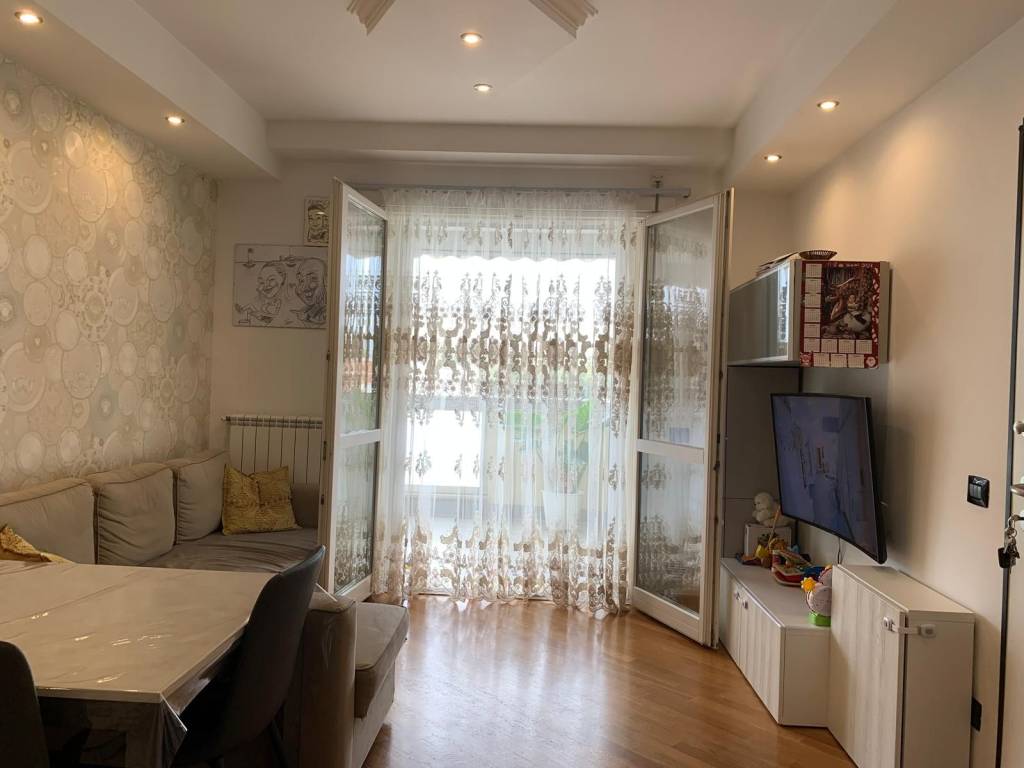 Appartamento a Aprilia in Via Dalmazia - Foto 3