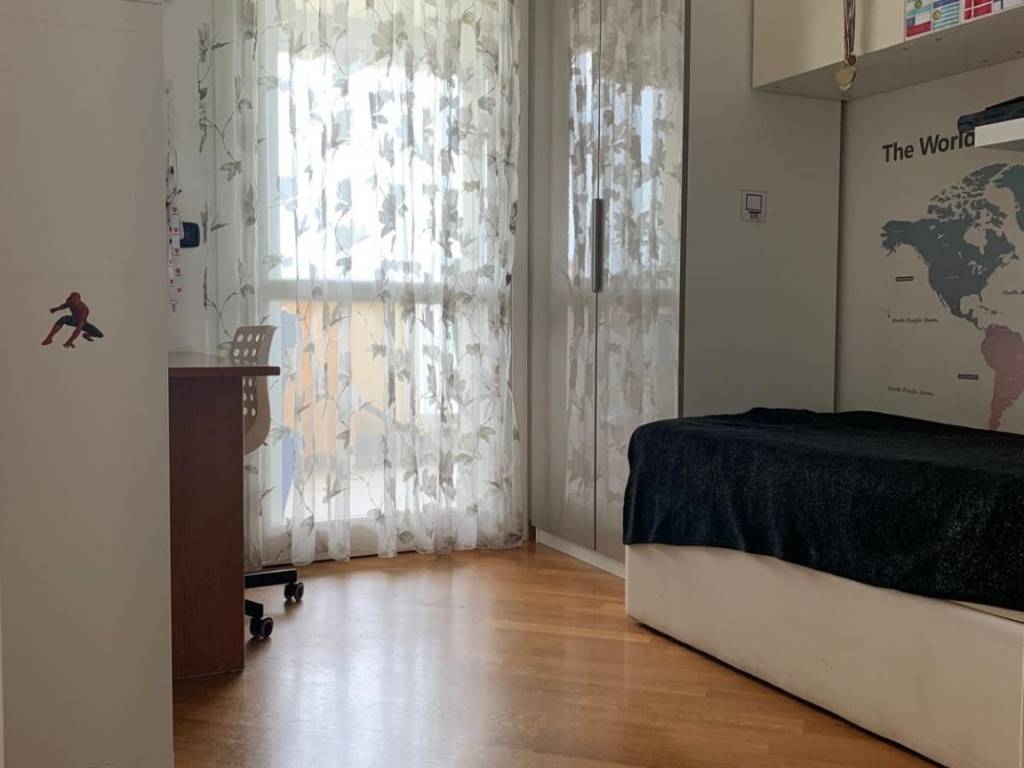 Appartamento a Aprilia in Via Dalmazia - Foto 4