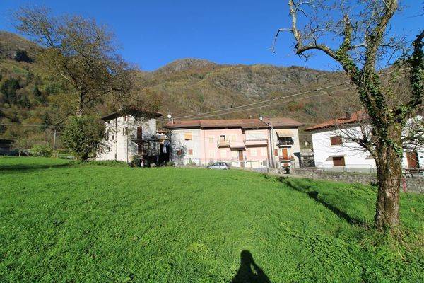 Villetta a schiera a Varallo in Strada Provinciale di Alagna, 1 - Foto 3