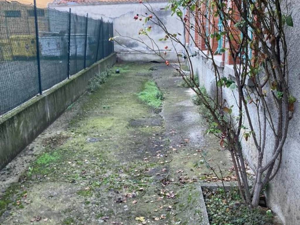 Villa a Cremona in Via Fabio Filzi - Foto 2