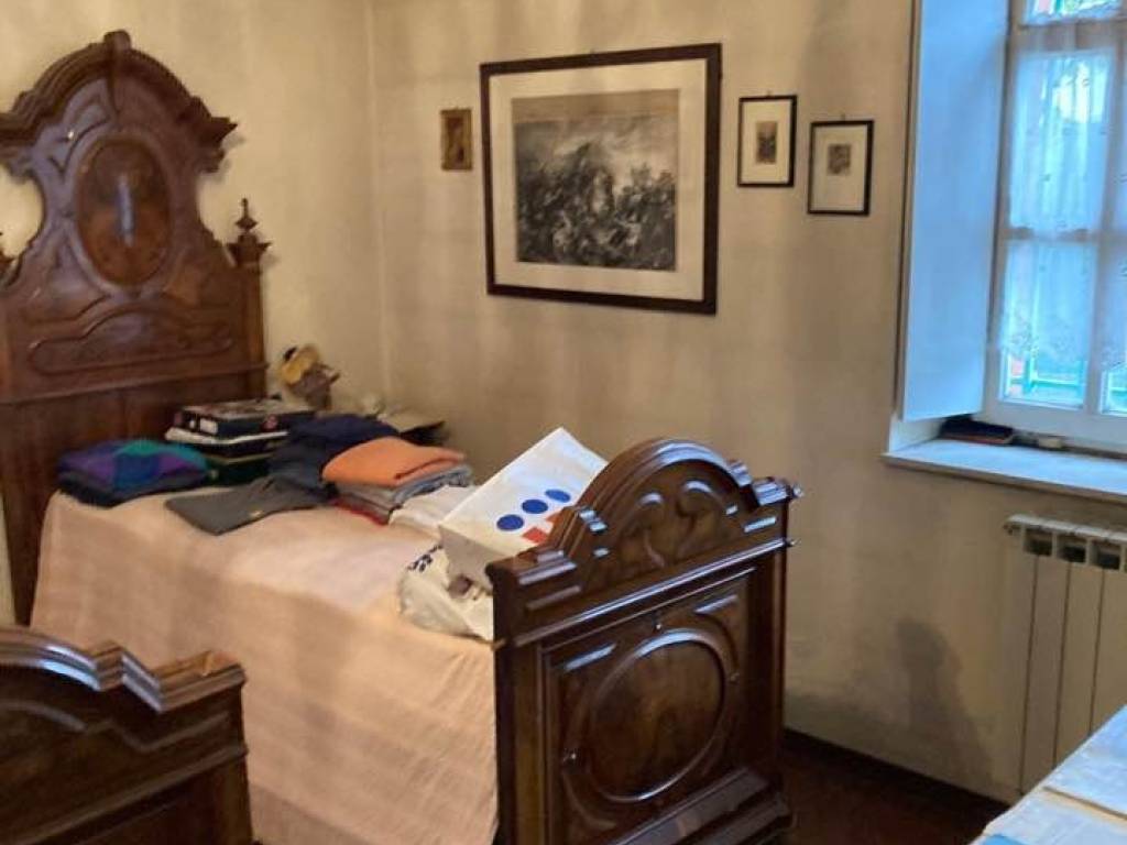 Villa a Cremona in Via Fabio Filzi - Foto 3