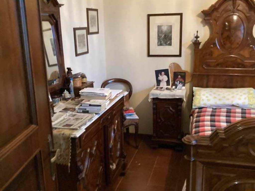 Villa a Cremona in Via Fabio Filzi - Foto 4