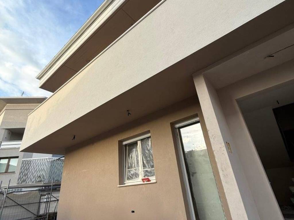 Appartamento a Civitanova marche in Via Francesco Petrarca, 18 - Foto 2