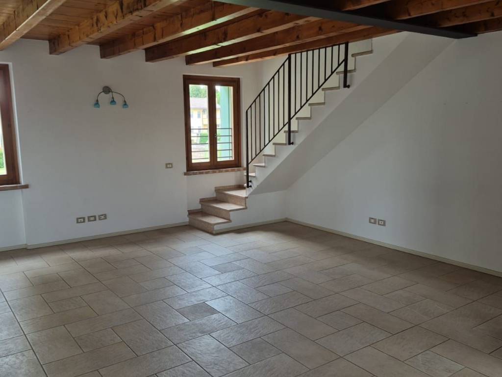 Appartamento a Vigasio in Via Verona - Foto 2