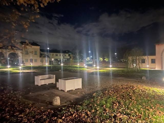 Appartamento a Vigasio in Via Verona - Foto 3