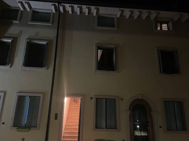 Appartamento a Vigasio in Via Verona - Foto 4