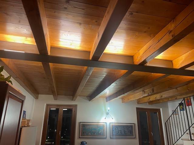 Appartamento a Vigasio in Via Verona - Foto 5