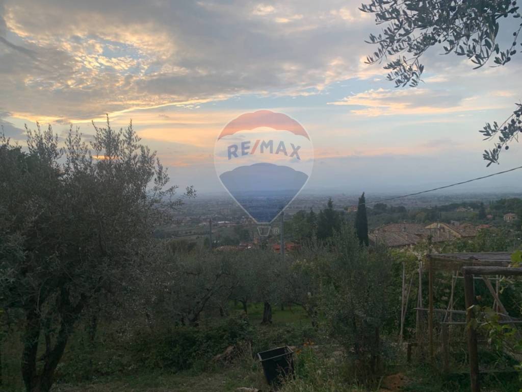 Terreno a Assisi - Foto 3