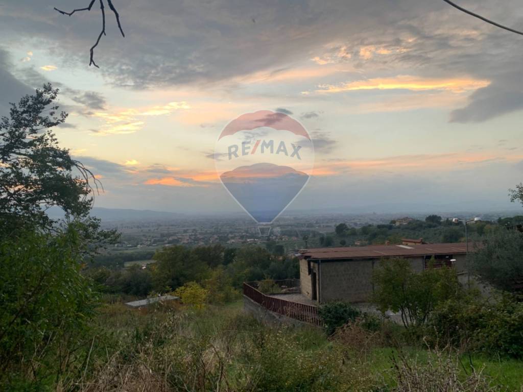 Terreno a Assisi - Foto 4
