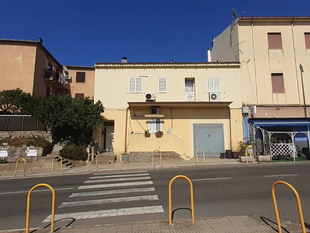 Appartamento a Arzachena in Viale Costa Smeralda, 172 - Foto 2