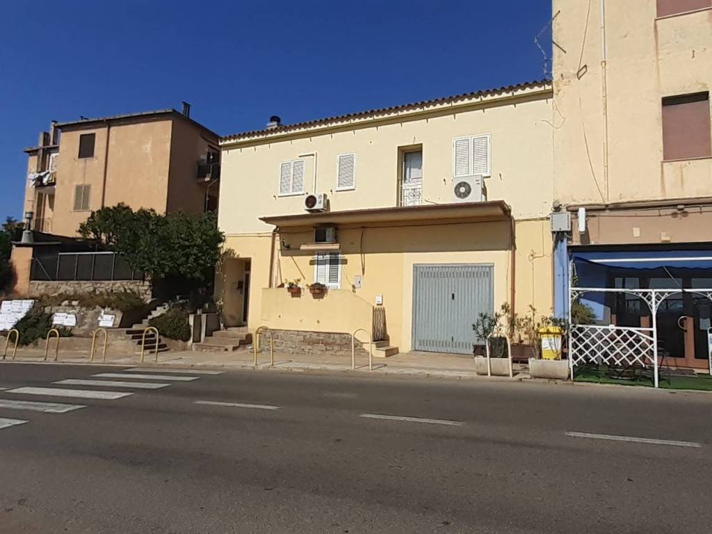Appartamento a Arzachena in Viale Costa Smeralda, 172 - Foto 3