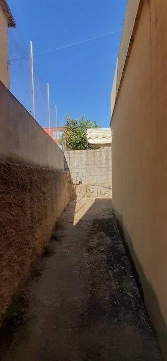 Appartamento a Arzachena in Viale Costa Smeralda, 172 - Foto 4