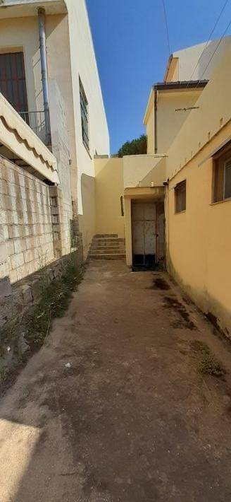Appartamento a Arzachena in Viale Costa Smeralda, 172 - Foto 5