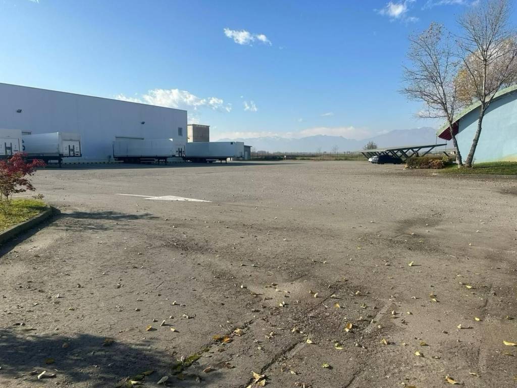 Immobile a Carisio in Strada Provinciale Saluggia-Gattinara - Foto 3