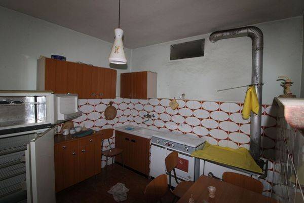 Casa indipendente a Varallo in Camasco - Foto 2