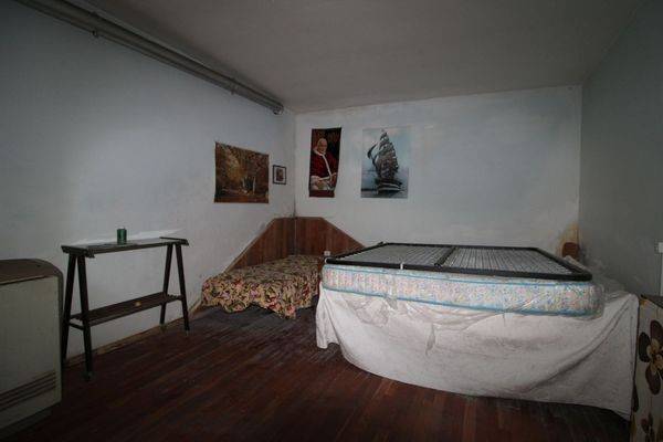 Casa indipendente a Varallo in Camasco - Foto 3