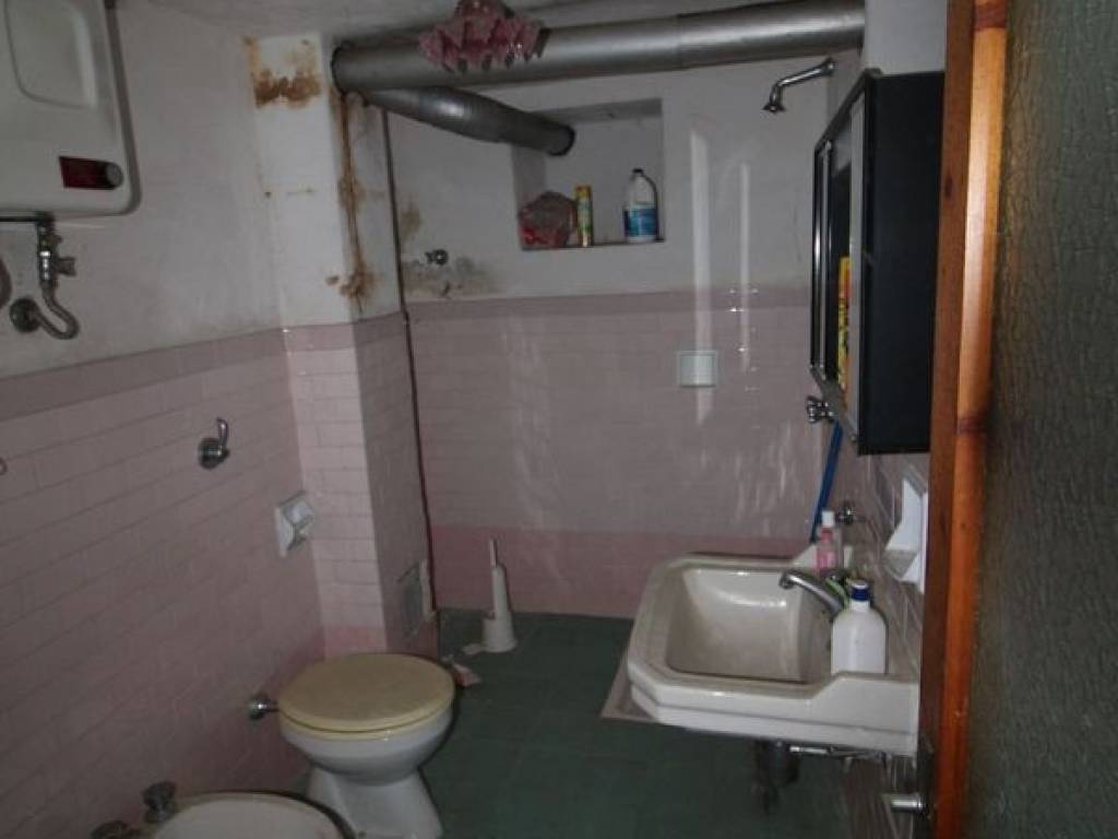 Casa indipendente a Varallo in Camasco - Foto 5