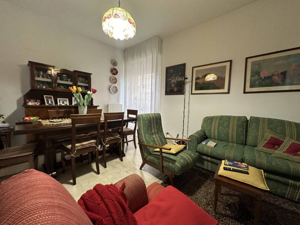 Appartamento a Senigallia - Foto 2