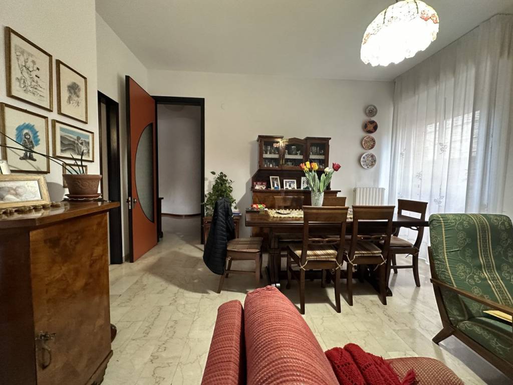 Appartamento a Senigallia - Foto 3