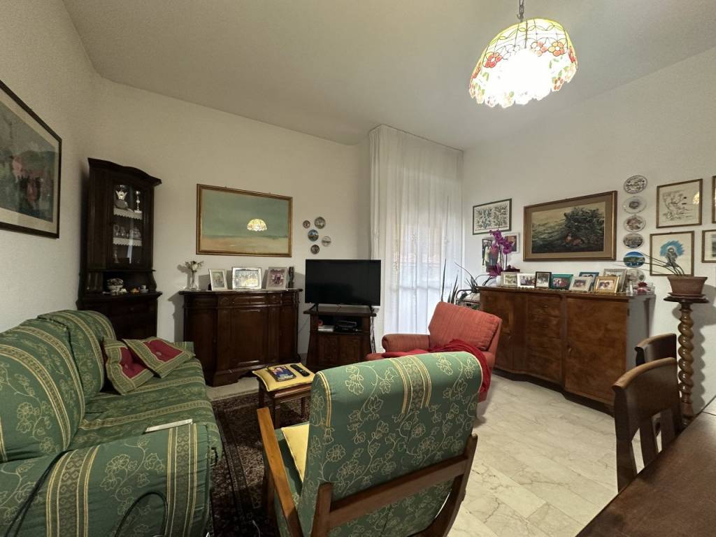 Appartamento a Senigallia - Foto 4