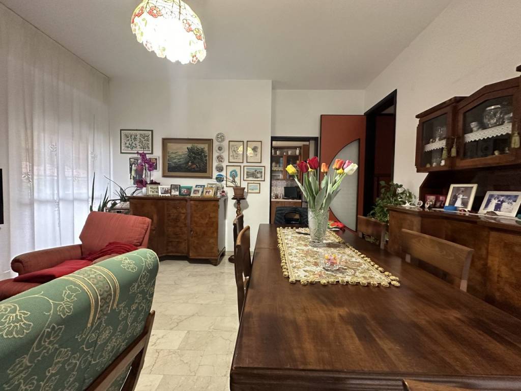 Appartamento a Senigallia - Foto 5