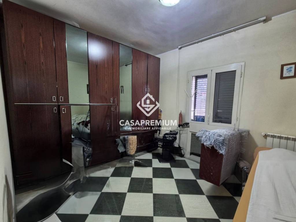 Appartamento a Santa maria a vico in Via Nazionale Appia - Foto 4