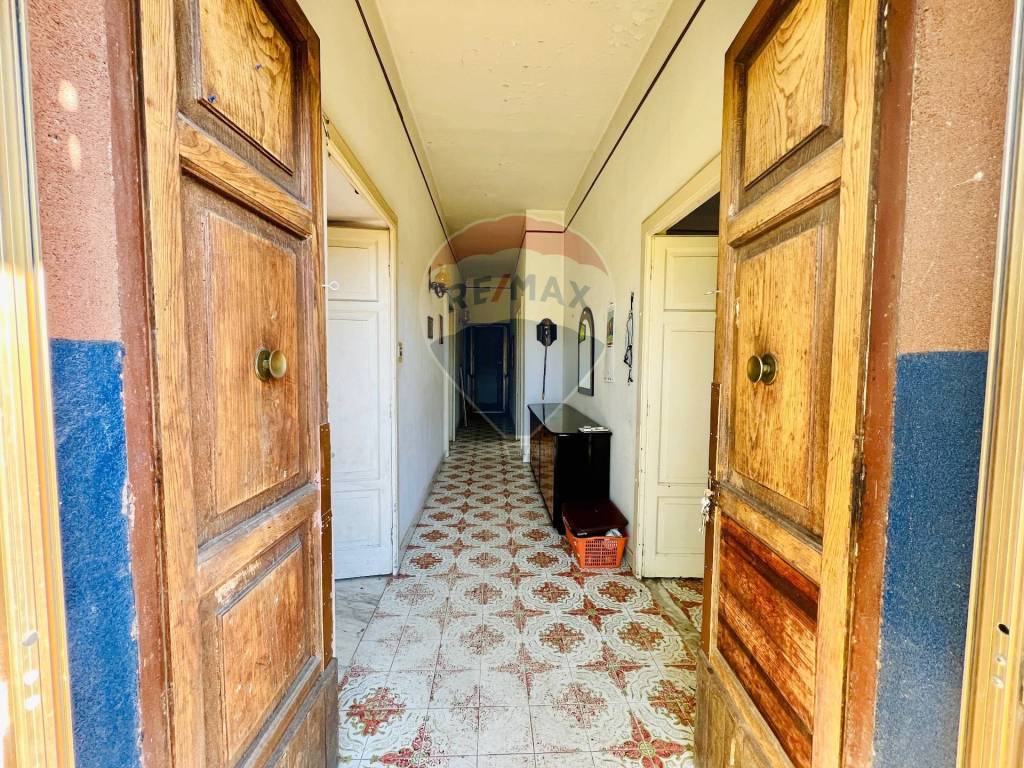 Villa a Capua in Via Martiri di Nassirya - Foto 2