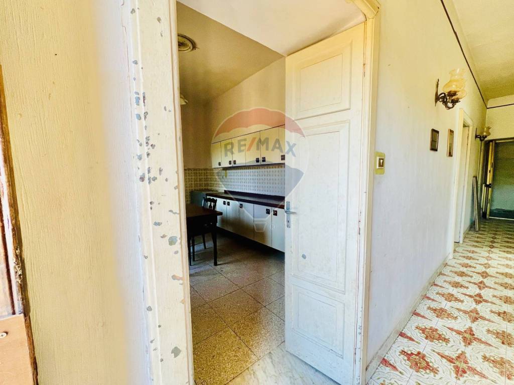 Villa a Capua in Via Martiri di Nassirya - Foto 3