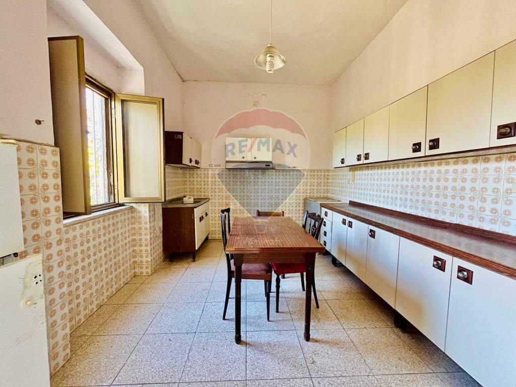Villa a Capua in Via Martiri di Nassirya - Foto 4