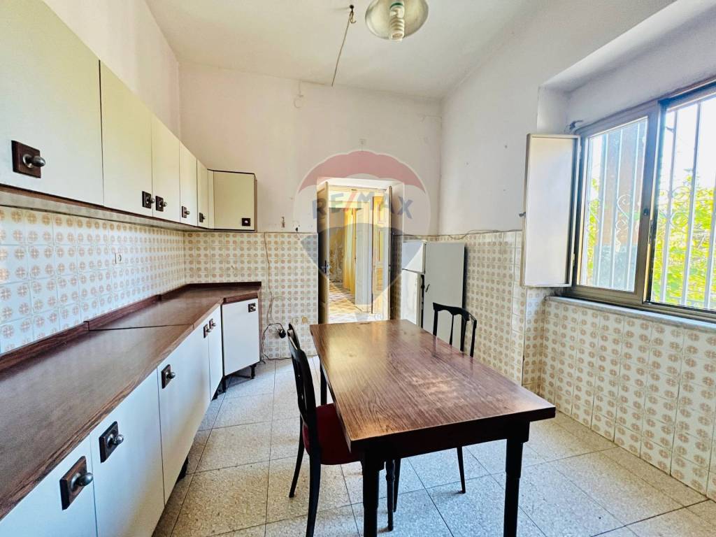 Villa a Capua in Via Martiri di Nassirya - Foto 5