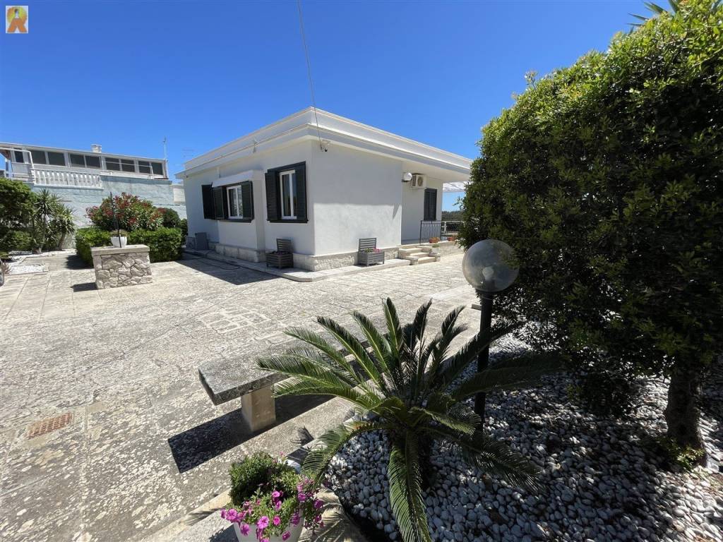 Villa a Ostuni in Via dei Tamerici - Foto 5