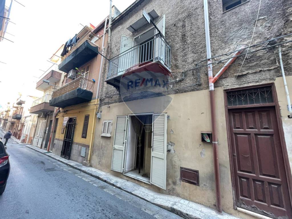 Casa indipendente a Bagheria - Foto 4
