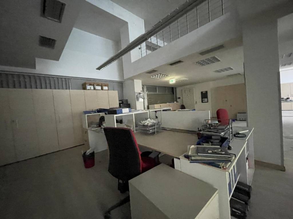 Immobile a Rimini in VIA S. MARIA AL MARE VIA CAVALIERI, 5 - Foto 2