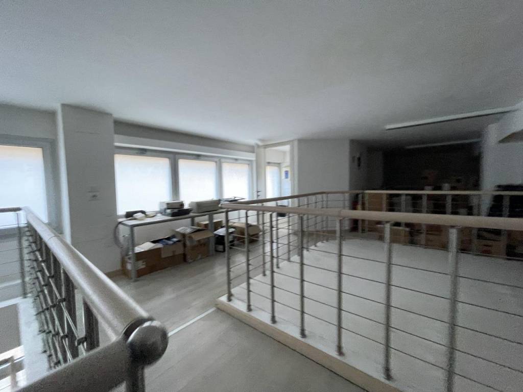 Immobile a Rimini in VIA S. MARIA AL MARE VIA CAVALIERI, 5 - Foto 3