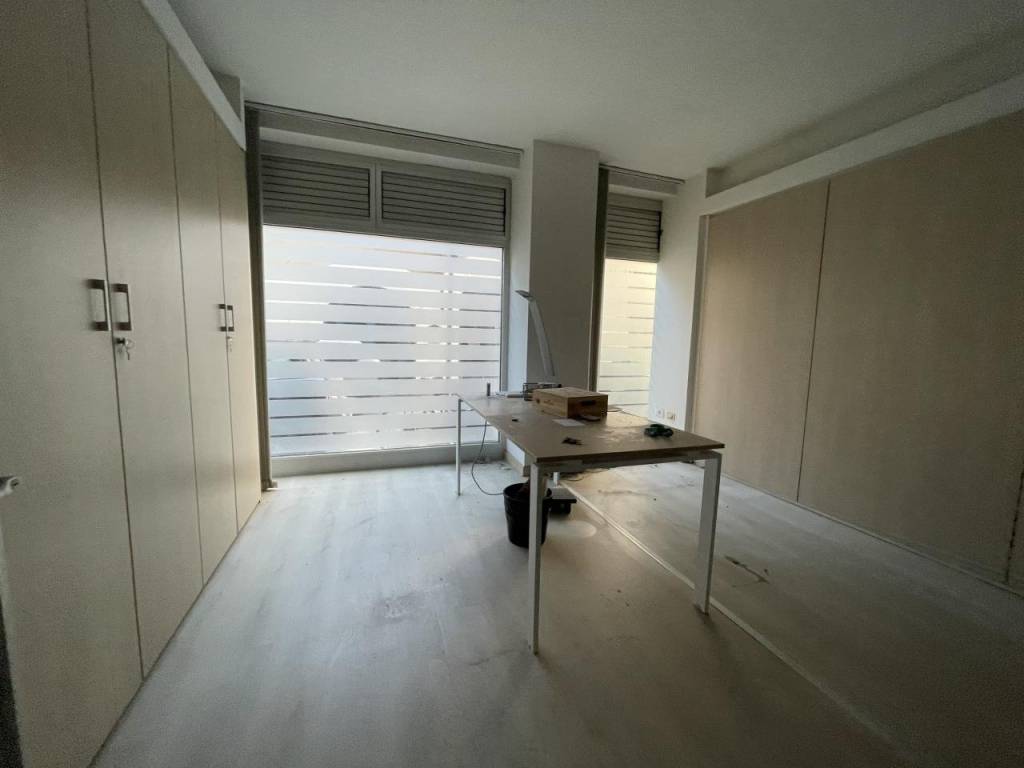 Immobile a Rimini in VIA S. MARIA AL MARE VIA CAVALIERI, 5 - Foto 4