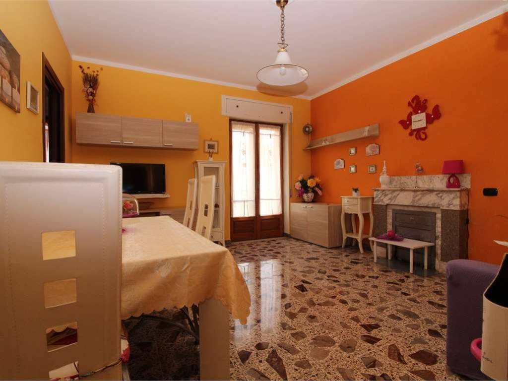 Appartamento a Brienza in VIA ACERONIA, SNC - Foto 3