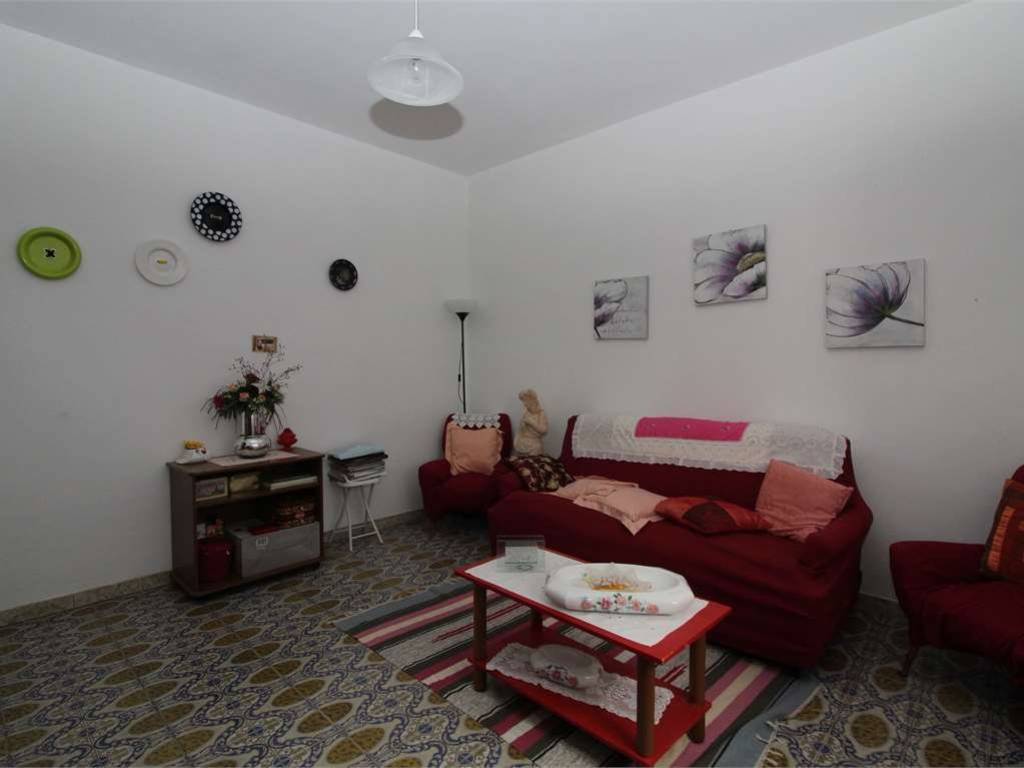 Appartamento a Brienza in VIA ACERONIA, SNC - Foto 4