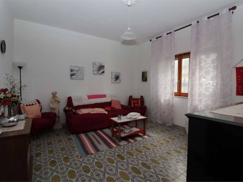 Appartamento a Brienza in VIA ACERONIA, SNC - Foto 5