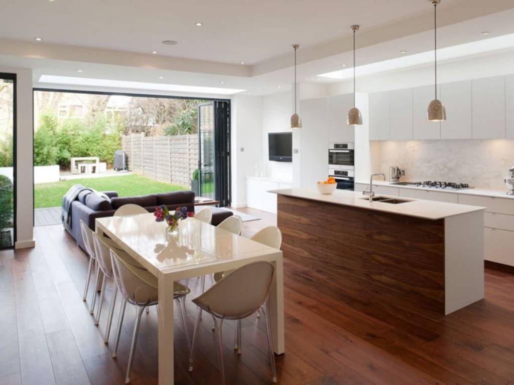 Villa a Martellago in Piazza Iv Novembre S.N.C. - Foto 2