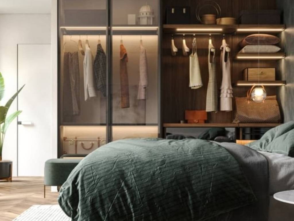 Appartamento a Martellago - Foto 2