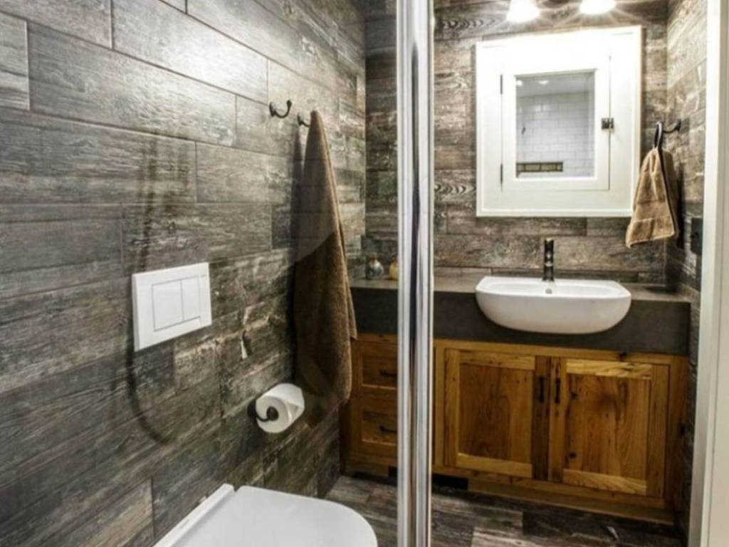 Appartamento a Martellago - Foto 3