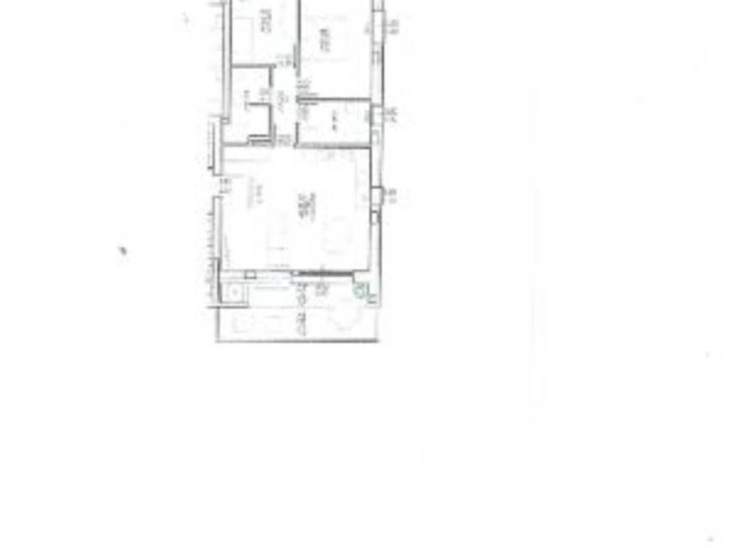 Appartamento a Martellago - Foto 4