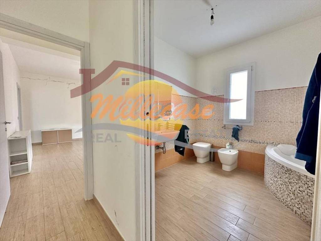 Appartamento a Melilli in Via Rimini - Foto 2